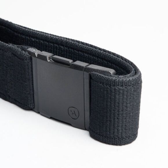 Arcade Atlas Belt - Picture 4 of 5